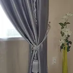 Апартаменты Plamen Delux
