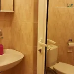 Plamen Delux Апартаменты *