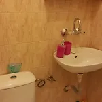 Plamen Delux Апартаменты Бургас