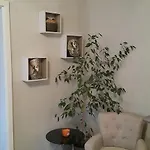 Апартаменты Plamen Delux *