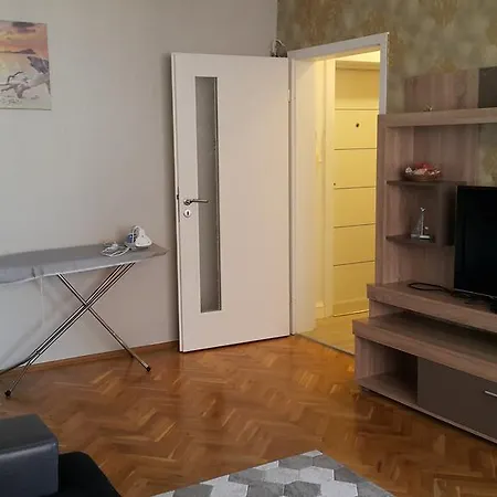 Plamen Delux Бургас